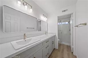 21111 Stockton Pass Rd, Walnut, CA 91789 - Photo 27