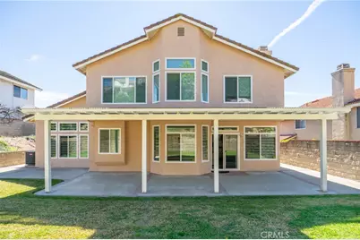 21111 Stockton Pass Rd, Walnut, CA 91789 - Photo 29
