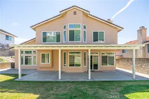 21111 Stockton Pass Rd, Walnut, CA 91789 - Photo 29