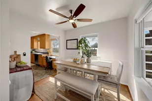 806 E I, Ontario, CA 91764 - Photo 9