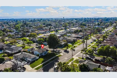 806 E I, Ontario, CA 91764 - Photo 31