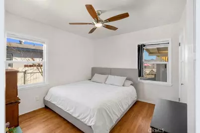 806 E I, Ontario, CA 91764 - Photo 17