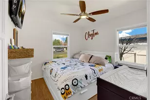 806 E I, Ontario, CA 91764 - Photo 15