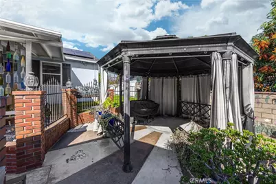 806 E I, Ontario, CA 91764 - Photo 23