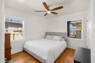 806 E I, Ontario, CA 91764 - Photo 17