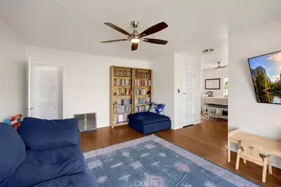 806 E I, Ontario, CA 91764 - Photo 15