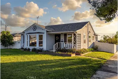 806 E I, Ontario, CA 91764 - Photo 1