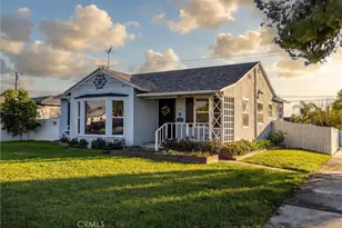 806 E I, Ontario, CA 91764 - Photo 1