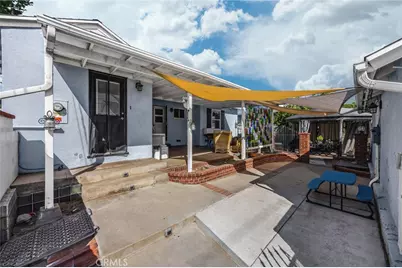 806 E I, Ontario, CA 91764 - Photo 29