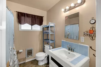 806 E I, Ontario, CA 91764 - Photo 19