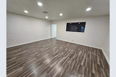 8148 Sierra Avenue, Fontana, CA 92335 - Photo 13