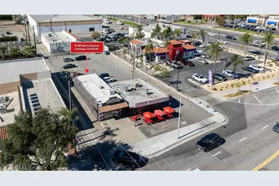 8836 Sierra Avenue, Fontana, CA 92335 - Photo 29