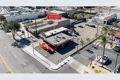 8836 Sierra Avenue, Fontana, CA 92335 - Photo 31