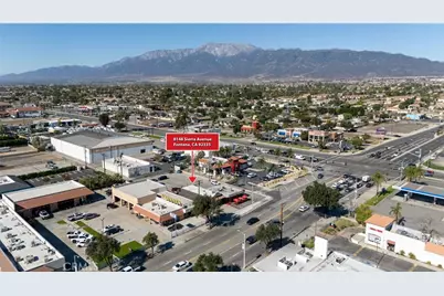 8148 Sierra Avenue, Fontana, CA 92335 - Photo 25