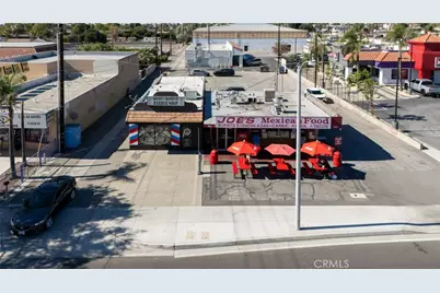 8836 Sierra Avenue, Fontana, CA 92335 - Photo 25