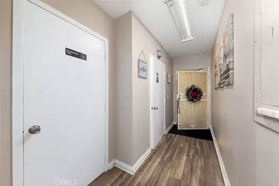 8148 Sierra Avenue, Fontana, CA 92335 - Photo 19