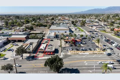 8836 Sierra Avenue, Fontana, CA 92335 - Photo 19