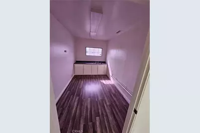 8148 Sierra Avenue, Fontana, CA 92335 - Photo 15