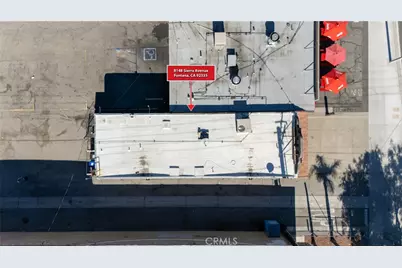 8836 Sierra Avenue, Fontana, CA 92335 - Photo 27