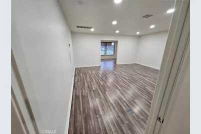 8148 Sierra Avenue, Fontana, CA 92335 - Photo 11