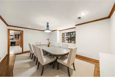 15930 Esquilime, Chino Hills, CA 91709 - Photo 9