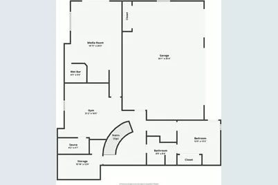 15930 Esquilime, Chino Hills, CA 91709 - Photo 67