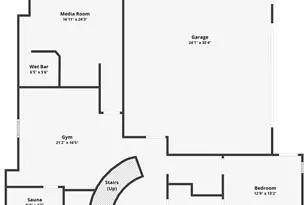 15930 Esquilime, Chino Hills, CA 91709 - Photo 67