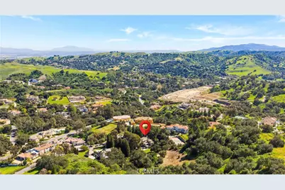 15930 Esquilime, Chino Hills, CA 91709 - Photo 63