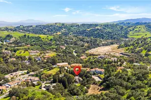 15930 Esquilime, Chino Hills, CA 91709 - Photo 63