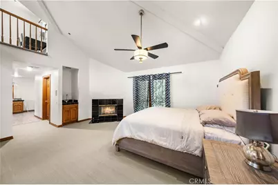 15930 Esquilime, Chino Hills, CA 91709 - Photo 23