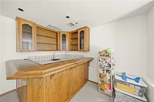 15930 Esquilime, Chino Hills, CA 91709 - Photo 45