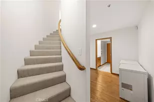 15930 Esquilime, Chino Hills, CA 91709 - Photo 39