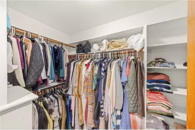 15930 Esquilime, Chino Hills, CA 91709 - Photo 29