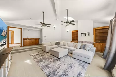 15930 Esquilime, Chino Hills, CA 91709 - Photo 19