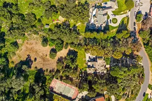 15930 Esquilime, Chino Hills, CA 91709 - Photo 59