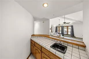 15930 Esquilime, Chino Hills, CA 91709 - Photo 17