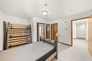 15930 Esquilime, Chino Hills, CA 91709 - Photo 47