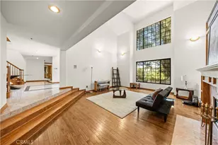 15930 Esquilime, Chino Hills, CA 91709 - Photo 7