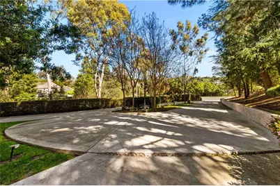 15930 Esquilime, Chino Hills, CA 91709 - Photo 3