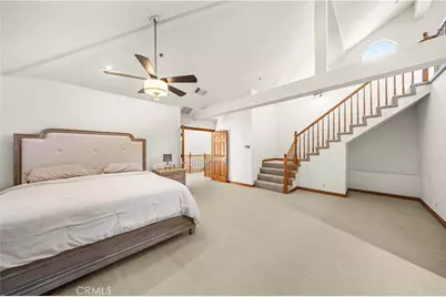 15930 Esquilime, Chino Hills, CA 91709 - Photo 25