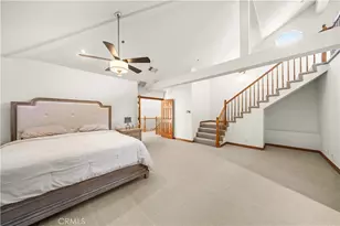 15930 Esquilime, Chino Hills, CA 91709 - Photo 25