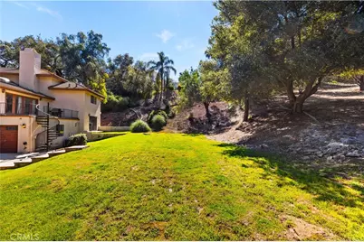 15930 Esquilime, Chino Hills, CA 91709 - Photo 55