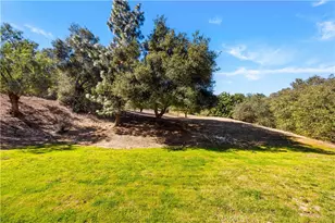 15930 Esquilime, Chino Hills, CA 91709 - Photo 57