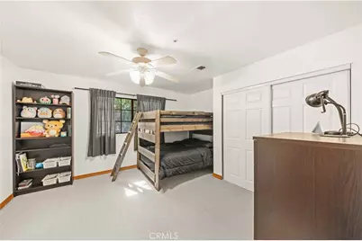 15930 Esquilime, Chino Hills, CA 91709 - Photo 31