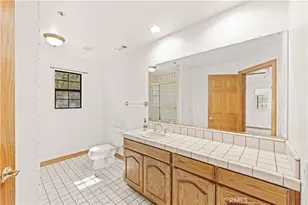 15930 Esquilime, Chino Hills, CA 91709 - Photo 33