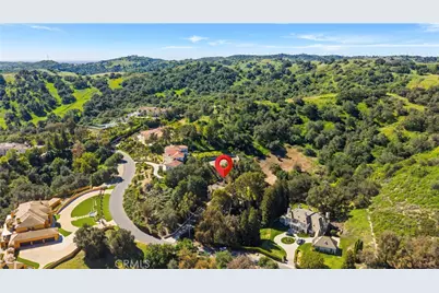 15930 Esquilime, Chino Hills, CA 91709 - Photo 61