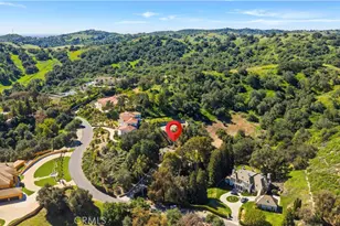 15930 Esquilime, Chino Hills, CA 91709 - Photo 61