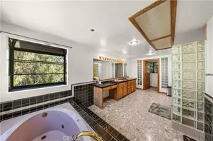 15930 Esquilime, Chino Hills, CA 91709 - Photo 27