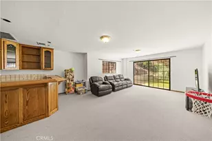 15930 Esquilime, Chino Hills, CA 91709 - Photo 43