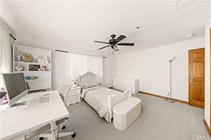 15930 Esquilime, Chino Hills, CA 91709 - Photo 37